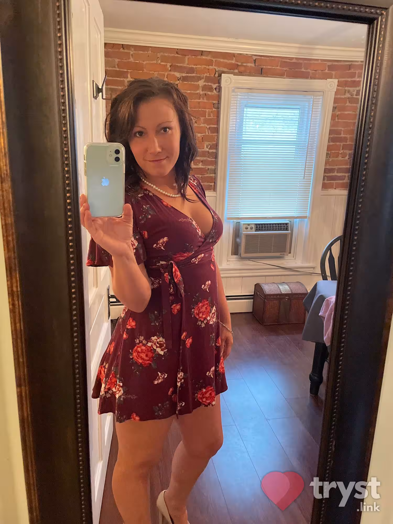 companion/Massage Nadia / J Lynn Kiss in Philadelphia, PA