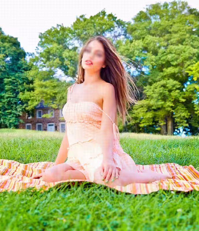 companion/Massage/S&M Kelsey / Astor in Philadelphia, PA