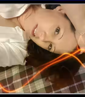 Escort/Massage Dustine in Phoenix, AZ