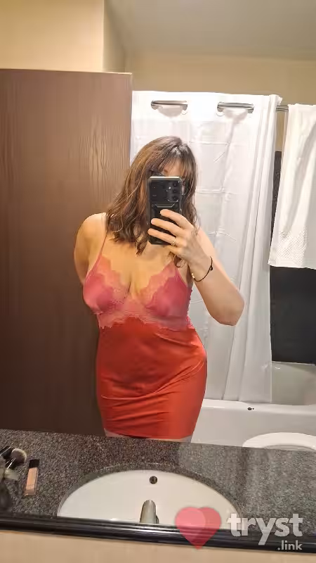companion/Massage Jamie in Phoenix, AZ