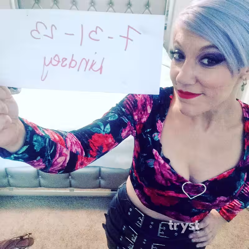 companion/Massage Linz / Lindsey in Phoenix, AZ