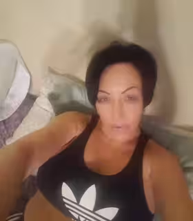 Escort/Massage Madison Monroe Paige in Phoenix, AZ