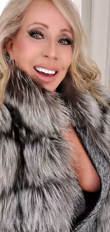 companion/Massage Morgan Taylor in Phoenix, AZ