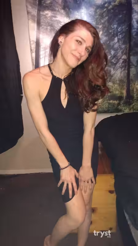 companion/Massage Olena in Phoenix, AZ
