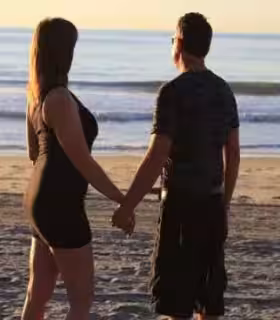 Escort/Massage/S&M Carrie and Wayne in Phoenix, AZ