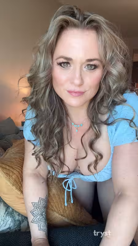 companion/Massage/S&M Madison Malone in Phoenix, AZ