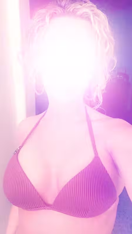 Escort/Massage Veronica / April in Phoenix, AZ