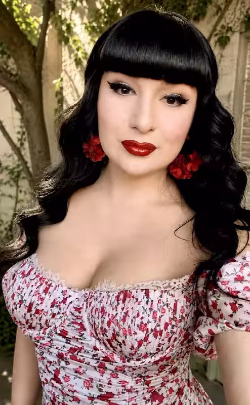 Escort/S&M TS Mistress Cleopatra in Phoenix, AZ