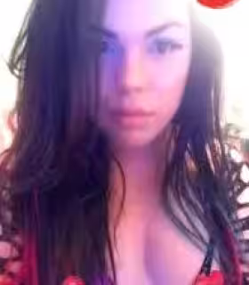 Escort TS Sappphire / Sugar Love in Phoenix, AZ