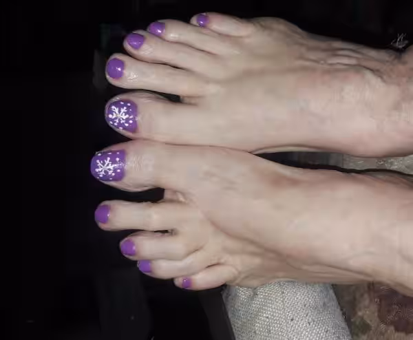 companion/Massage Mama Rose / Rose Rachel in Portland, OR