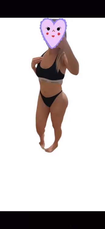 companion/Massage Mariah in Portland, OR