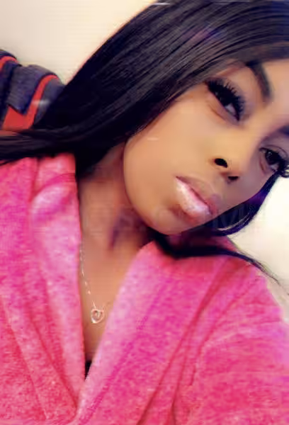companion/Massage/S&M Kiyera Amour in Portland, OR