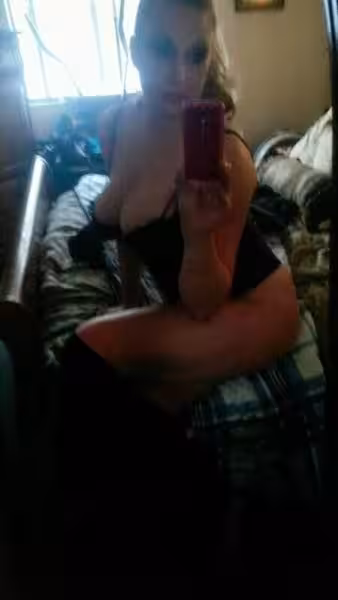 companion/Massage/S&M Pamela in Providence, RI