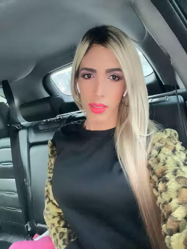 companion/Massage/S&M TS Chanel / Natasha / Sandra Latina in Queens, NY