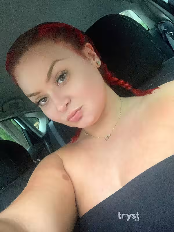companion Cheyenne Ryder in Raleigh, NC
