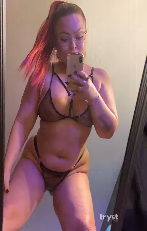 companion Cheyenne Ryder in Raleigh, NC