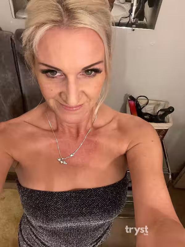 companion/Massage Brooke Z in Reno, NV