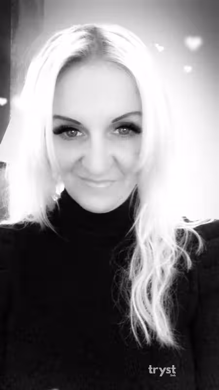 companion/Massage Brooke Z in Reno, NV