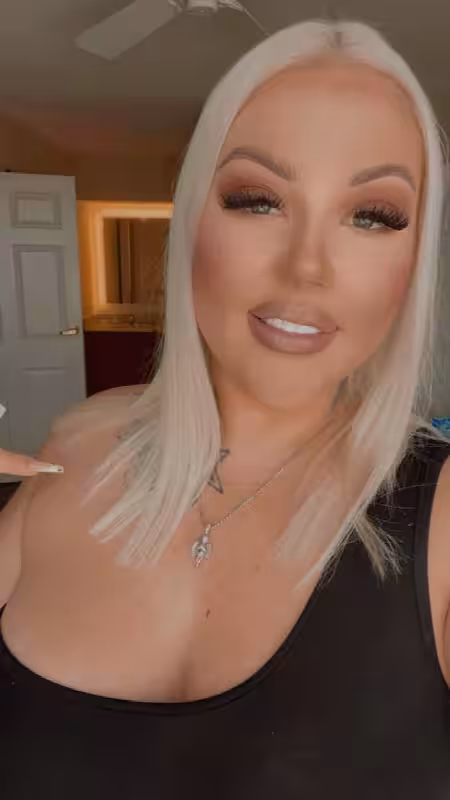 Escort/Massage Nicole in Reston, VA