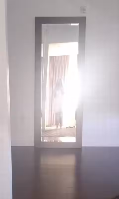 companion/Massage Aspen in Richmond, VA