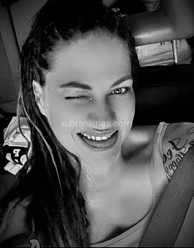 companion/Massage Nessa in Salt Lake City, UT