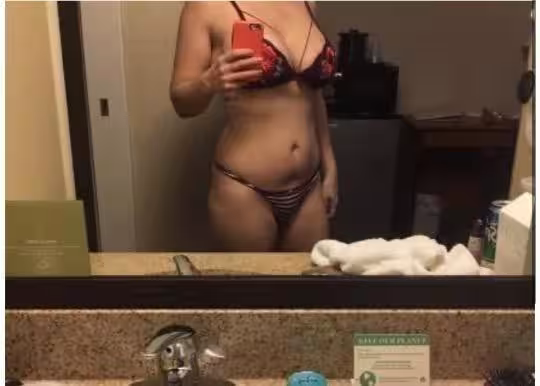companion/Massage Nikki in Salt Lake City, UT