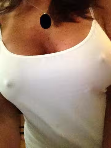 companion/Massage Kae Cee / Avery in San Diego, CA
