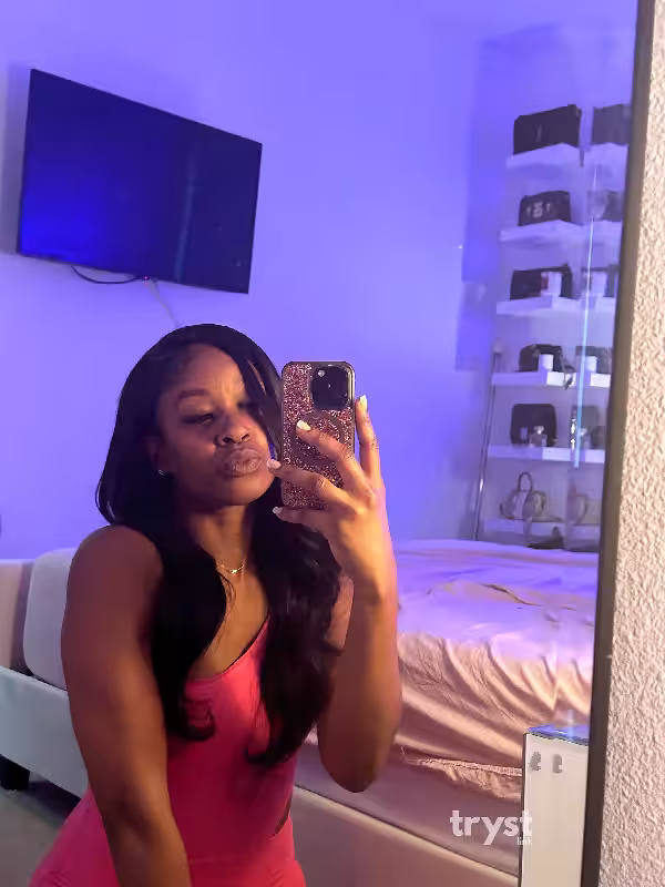 companion/Massage/S&M Lauren Banks in San Francisco, CA