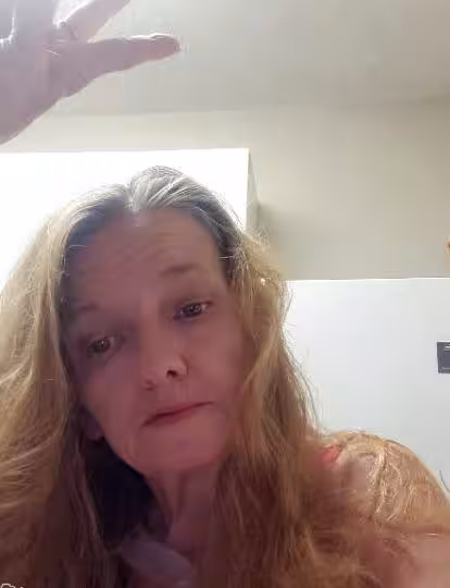 Escort Deb / Head Dr in Scottsdale, AZ