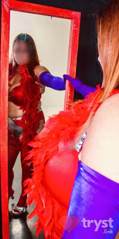 companion/Massage/S&M Jessica in Scottsdale, AZ