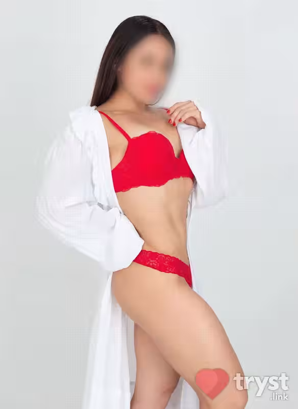 companion/Massage Tessa in Secaucus, NJ