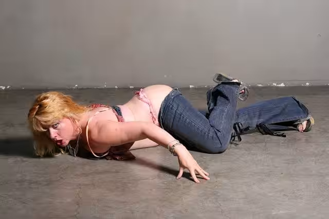 companion/Massage/S&M Bess / Holly / Sedona / Tammy Sue / Penny / Venus in Sherman Oaks, CA