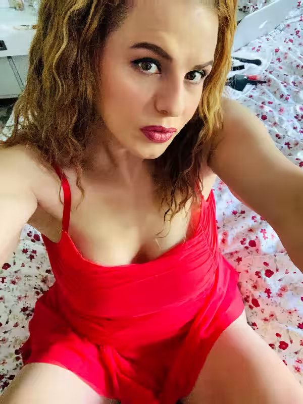 companion/Massage/S&M TS Stephanie / TS Felicia in Sherman Oaks, CA