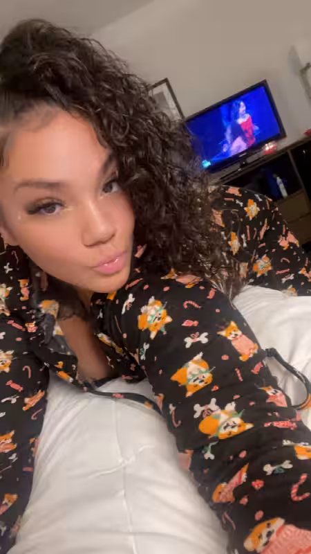 Escort Mya White in Sioux Falls, SD