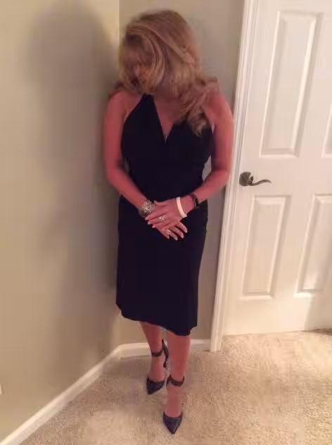 companion/Massage Cierra in Summerville, SC