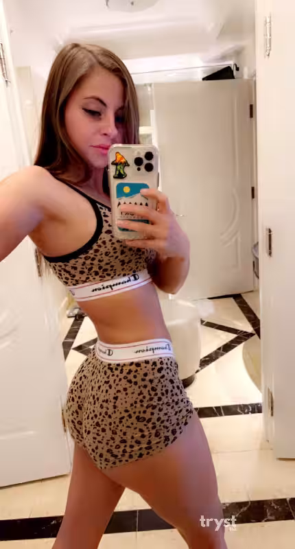 companion/Massage Bunny / Layla in Tampa, FL