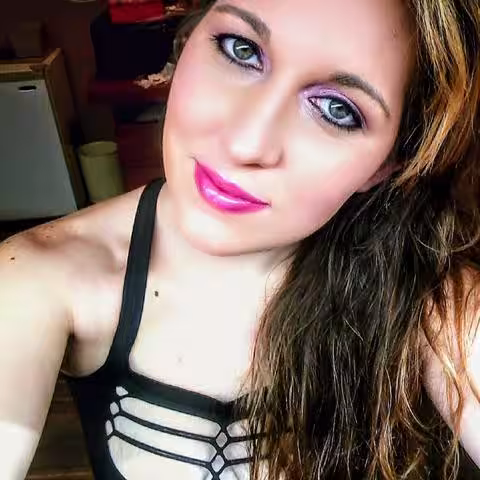 companion/Massage Dylan Jade in Tampa, FL