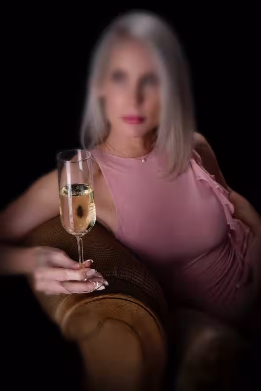 companion/Massage Jennifer in Tampa, FL