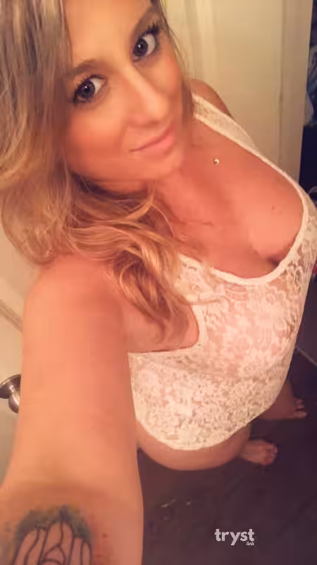 companion/Massage Layla in Tampa, FL