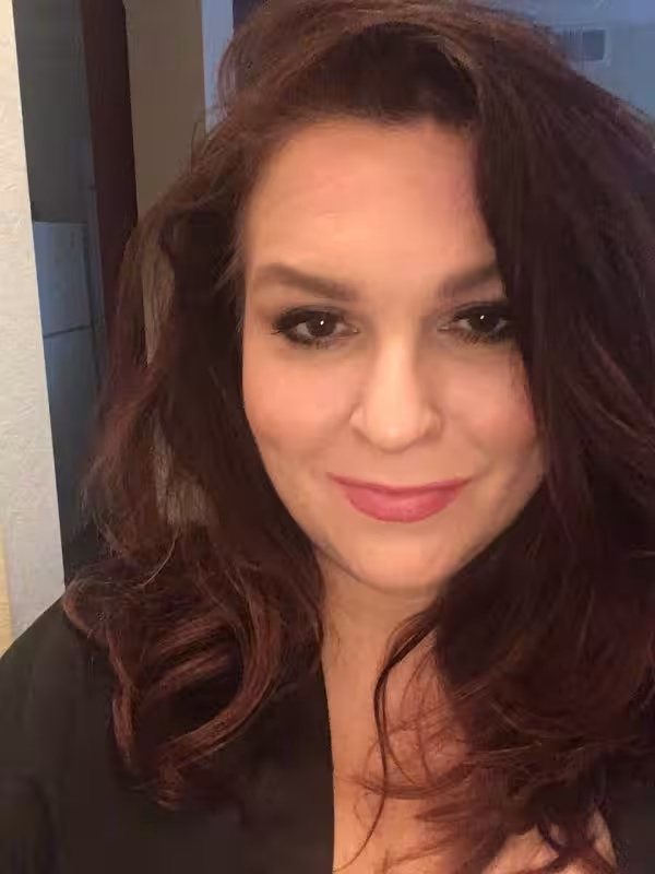 companion/Massage Rene / Honey in Tampa, FL