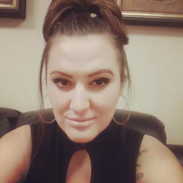 companion/Massage/S&M Amina / Katia in Tampa, FL
