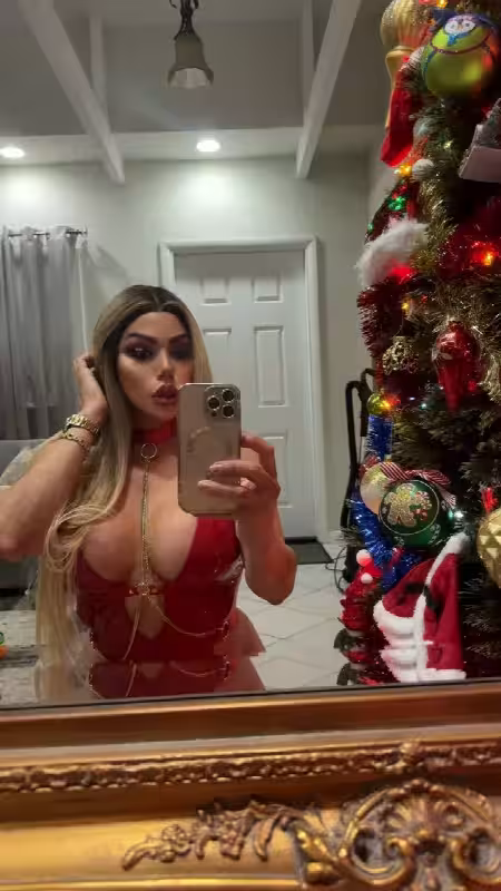 Escort/Massage/S&M TS Chanel Duprie / Yanelis in Tampa, FL