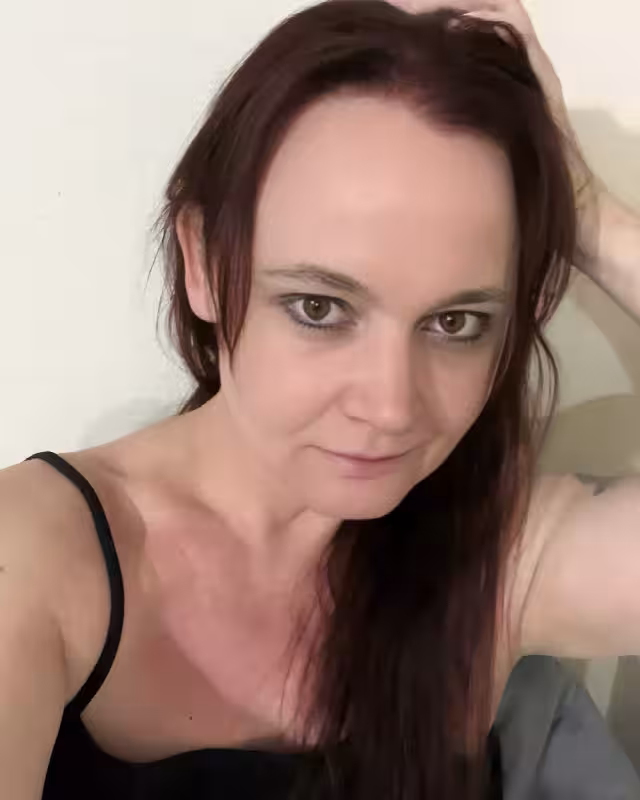 companion/Massage Audre in Tempe, AZ