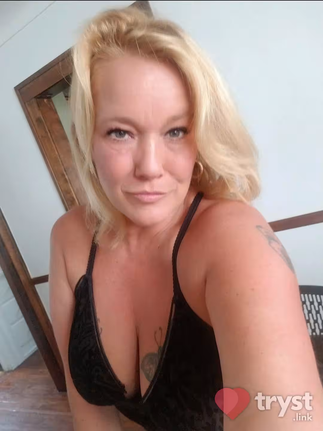 companion/Massage Shay in Toledo, OH