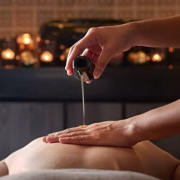 companion/Massage Euphoric Bodywork Janet in Toms River, NJ