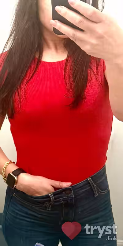 companion/Massage Adriana Sabella in Tysons Corner, VA