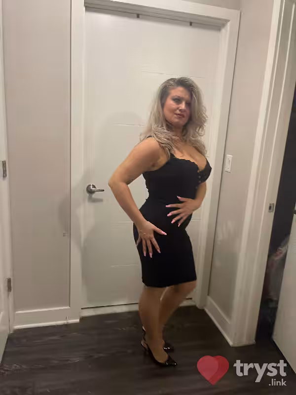 companion/Massage Sandy / Ashley in Union, NJ