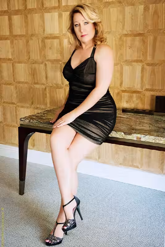 companion/Massage Sophia / Allegra in Venice, CA