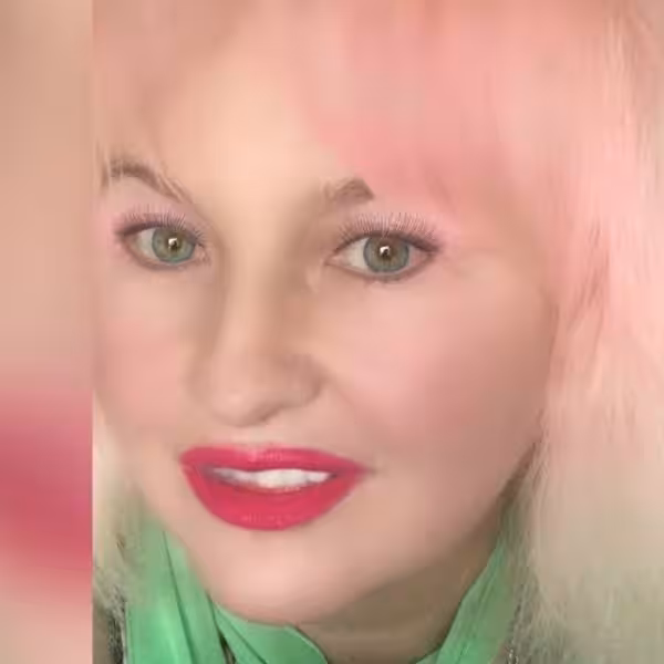 companion/Massage Marianna / Luba Marina in Washington, D.C., DC