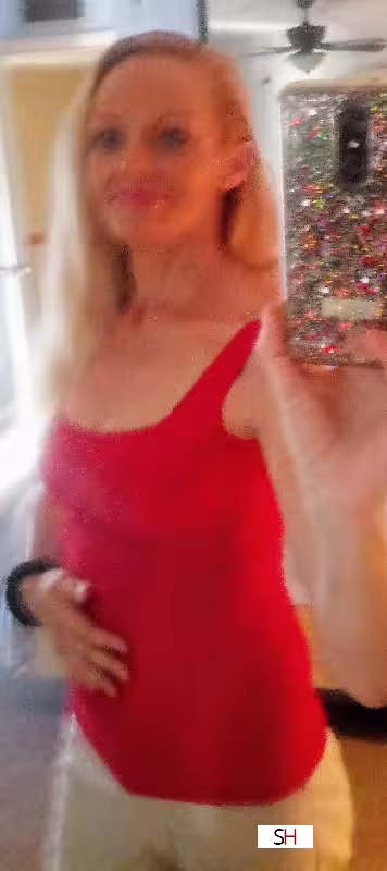 companion/Massage Gabriella in West Palm Beach, FL